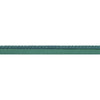 Thibaut Trim Crosby Cord Peacock E12242