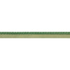 Thibaut Trim Crosby Cord Emerald E12243