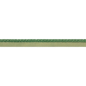Thibaut Fabric Crosby Cord Emerald E12243