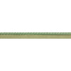 Thibaut Trim Crosby Cord Kelly E12244