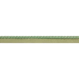 Thibaut Fabric Crosby Cord Kelly E12244