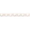 Thibaut Trim Pom Pom Tape Linen E12246