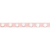 Thibaut Trim Pom Pom Tape Blossom E12247