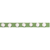 Thibaut Trim Pom Pom Tape Kelly E12249