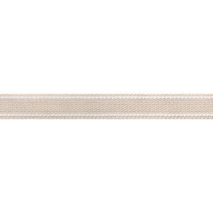 Thibaut Fabric Beckett Tape Linen E12252