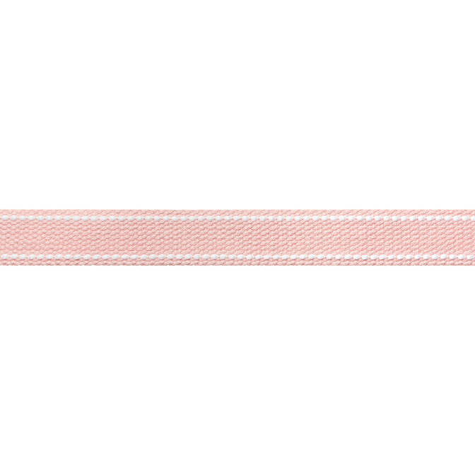 Beckett Tape Blossom E12253 by Thibaut Fabric Thibaut Fabric Beckett Tape Blossom E12253Fabric Tapes & Trims Volume 3 100% Cotton INDIA </p><p>Repeat: V: - 1 - Fabric Carolina -