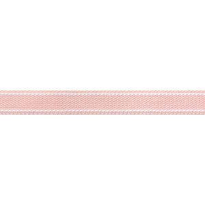 Thibaut Fabric Beckett Tape Blossom E12253