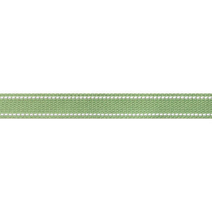 Thibaut Fabric Beckett Tape Kelly E12255
