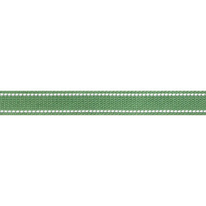 Thibaut Fabric Beckett Tape Emerald E12256