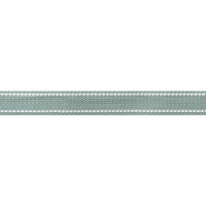 Thibaut Fabric Beckett Tape Slate E12257