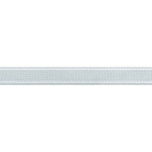 Thibaut Fabric Beckett Tape Mist E12258