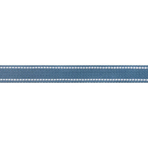 Thibaut Fabric Beckett Tape Bermuda E12260