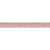Thibaut Trim Pleated Tape Apricot E12309