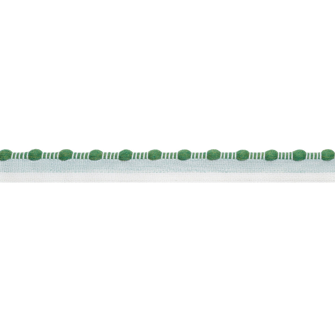 CREW CORD Kelly E12407 by Thibaut Designer Trim