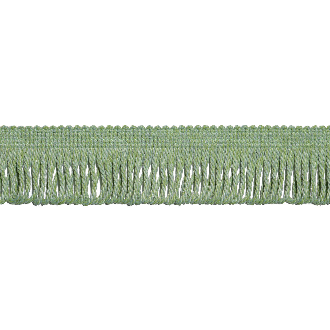 HULA FRINGE Pear E12424 by Thibaut Designer Trim