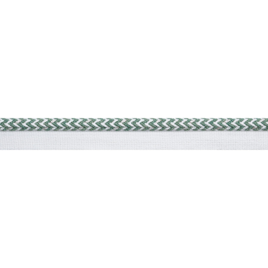CASPIAN CORD Clover E12460 by Thibaut Designer Trim