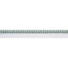 CASPIAN CORD Clover E12460 by Thibaut Designer Trim