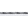 CASPIAN CORD Onyx E12464 by Thibaut Designer Trim
