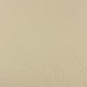 Europatex Fabric Arcadia Chai