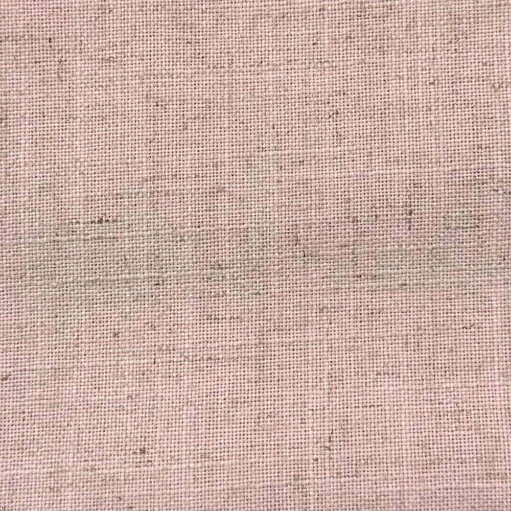 Demeter Blush by Europatex Designer Fabric Demeter 100% Polyester 0.00" 118.00 inches - Swanky Fabrics -