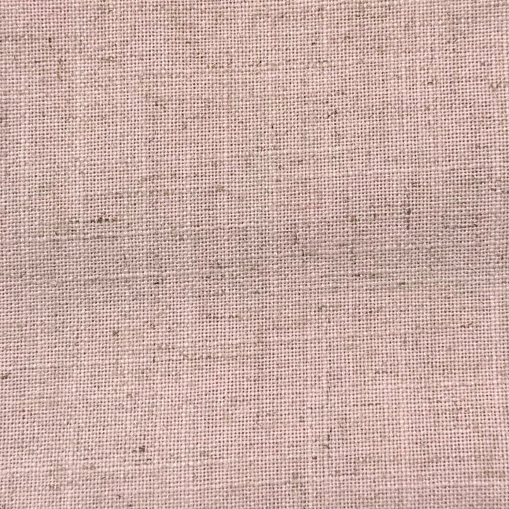 Demeter Blush by Europatex Designer Fabric Demeter 100% Polyester 0.00" 118.00 inches - Swanky Fabrics -