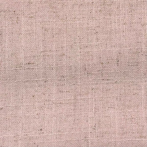 Europatex Fabric Demeter Blush