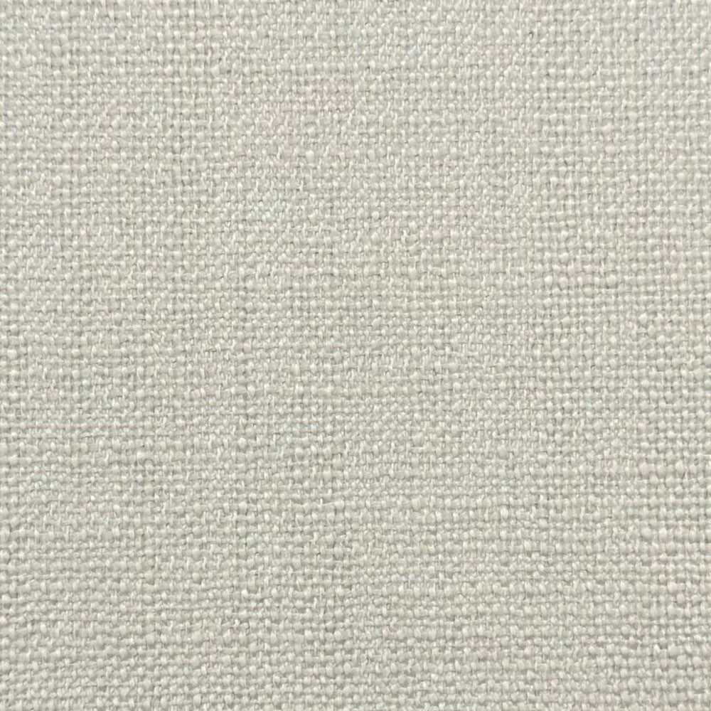 London Piccadilly Bone by Europatex Designer Fabric London 100% Polyester 0.00" 55.00 inches - Swanky Fabrics -