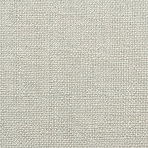 Europatex Fabric London Piccadilly Bone