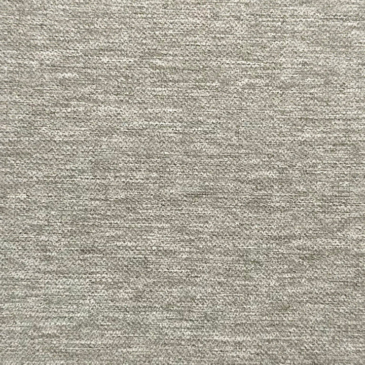 London Carnaby Mirage Gray by Europatex Designer Fabric London 100% Polyester 0.00" 55.00 inches - Swanky Fabrics -