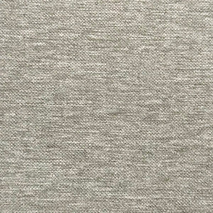 Europatex Fabric London Carnaby Mirage Gray
