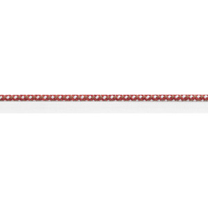 Thibaut Fabric Surrey Cord Russet E81820