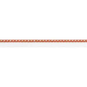 Thibaut Fabric Surrey Cord Mandarin E81821