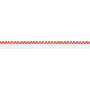 Thibaut Fabric Surrey Cord Watermelon E81822
