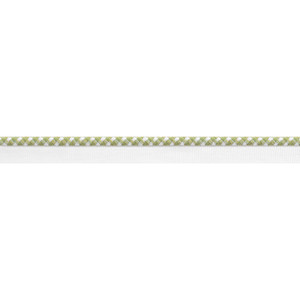 Thibaut Fabric Surrey Cord Spring Green E81823
