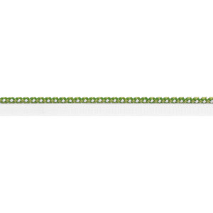 Thibaut Fabric Surrey Cord Kelly E81824