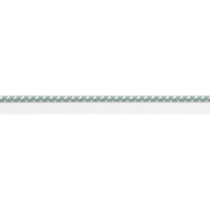 Thibaut Fabric Surrey Cord Seafoam E81825