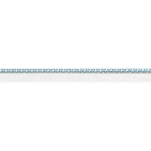 Thibaut Fabric Surrey Cord Spa Blue E81826