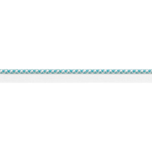 Thibaut Fabric Surrey Cord Capri E81827