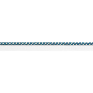 Thibaut Fabric Surrey Cord Teal E81830