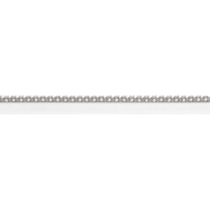 Thibaut Fabric Surrey Cord Sterling E81832