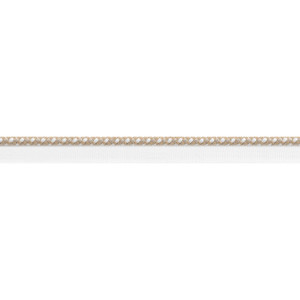 Thibaut Fabric Surrey Cord Sand E81834