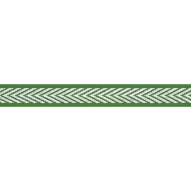 Westport Tape Kelly E81839 by Thibaut Fabric Thibaut Fabric Westport Tape Kelly E81839Fabric Tapes & Trims Vol. 4 100% Solution Dyed Polyester UNITED KINGDOM </p><p>Repeat: V: - 1 - Fabric Carolina -
