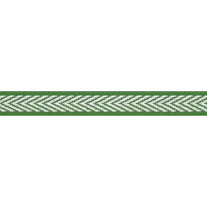 Thibaut Fabric Westport Tape Kelly E81839