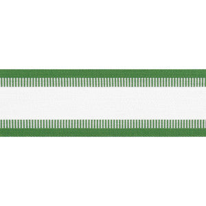 Thibaut Fabric Nordia Tape Kelly E81856