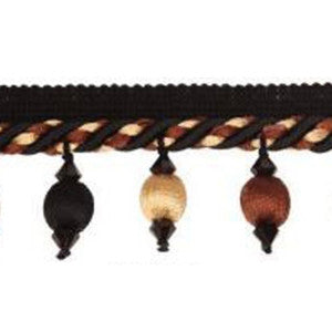 Europatex Fabric Savona Frappe