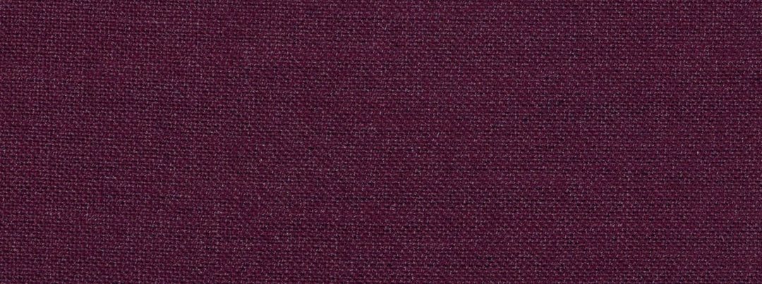 Eagan 425 Amethyst by Covington Designer Fabric