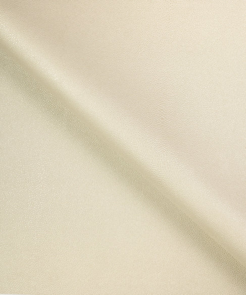 Eagle Star 11001 by Barrow Industries Designer Fabric