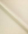 Eagle Star 11001 by Barrow Industries Designer Fabric