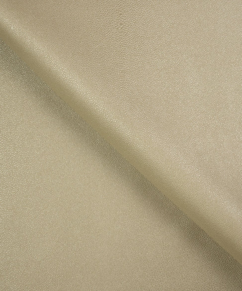 Eagle Star 11103 by Barrow Industries Designer Fabric