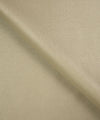 Eagle Star 11103 by Barrow Industries Designer Fabric